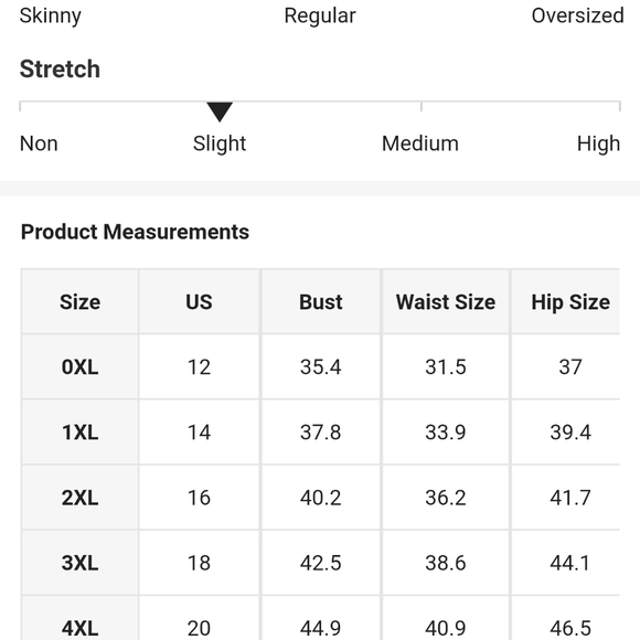 Romper - Picture 3 of 10